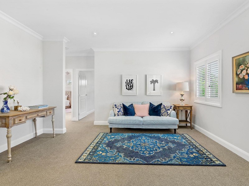 38 Koondara Street, Camp Hill QLD 4152