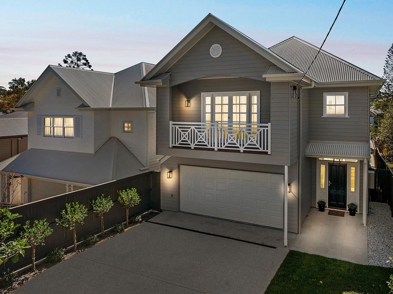 38 Koondara Street, Camp Hill QLD 4152