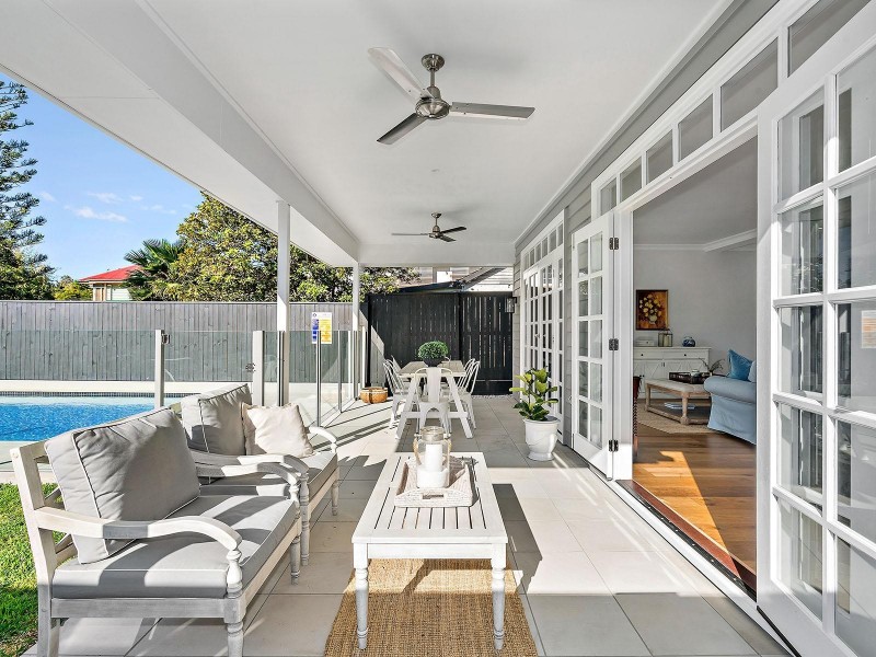 38 Koondara Street, Camp Hill QLD 4152