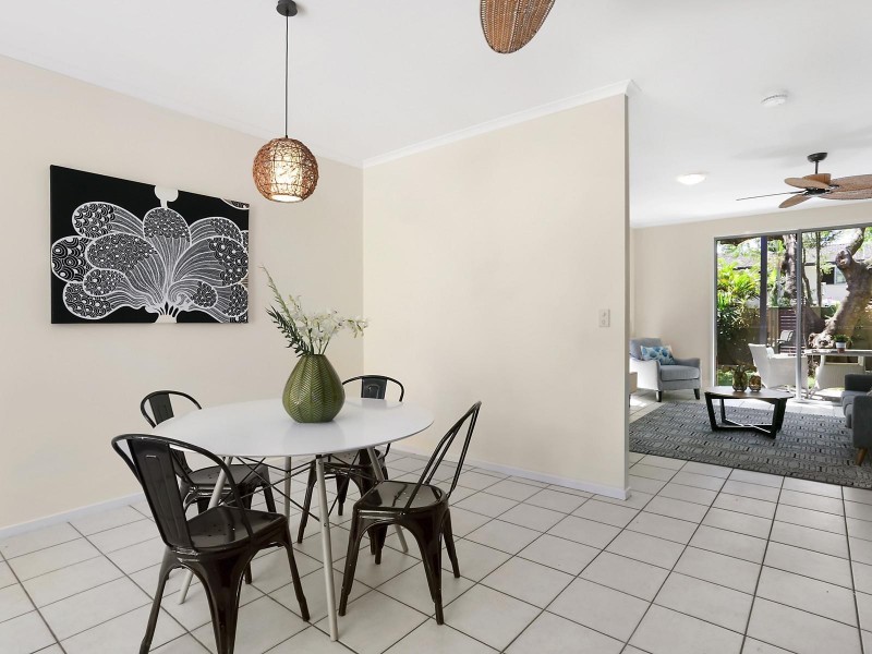 342 Hawthorne Road, Hawthorne QLD 4171