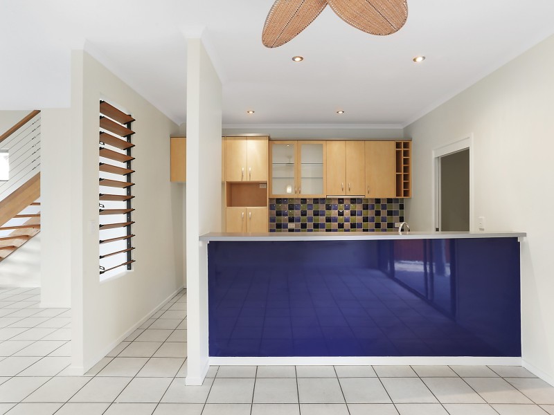 342 Hawthorne Road, Hawthorne QLD 4171