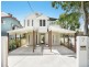 7 Parry Street, Bulimba QLD 4171