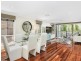 7 Parry Street, Bulimba QLD 4171