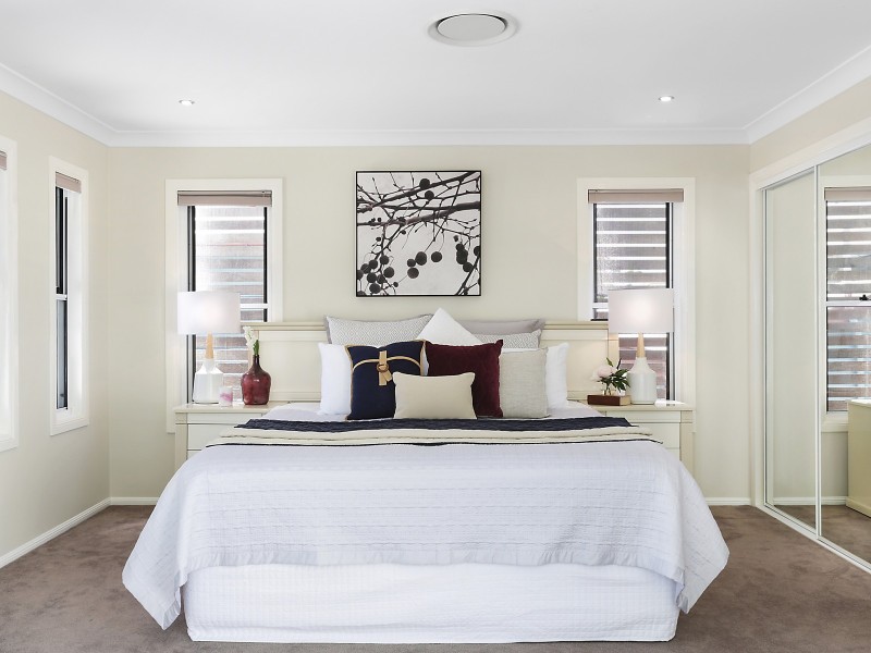 7 Parry Street, Bulimba QLD 4171