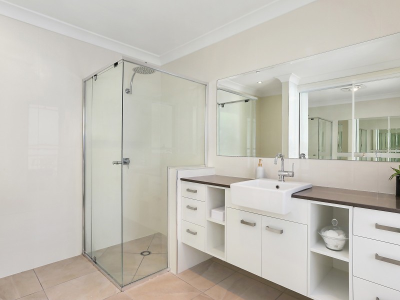 7 Parry Street, Bulimba QLD 4171
