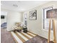7 Parry Street, Bulimba QLD 4171