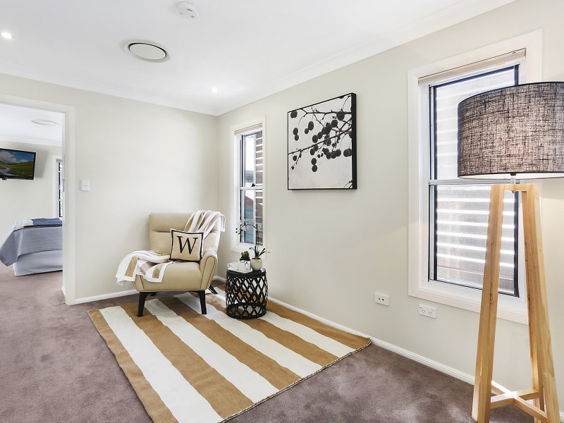 7 Parry Street, Bulimba QLD 4171