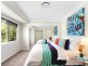 7 Parry Street, Bulimba QLD 4171