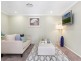 7 Parry Street, Bulimba QLD 4171