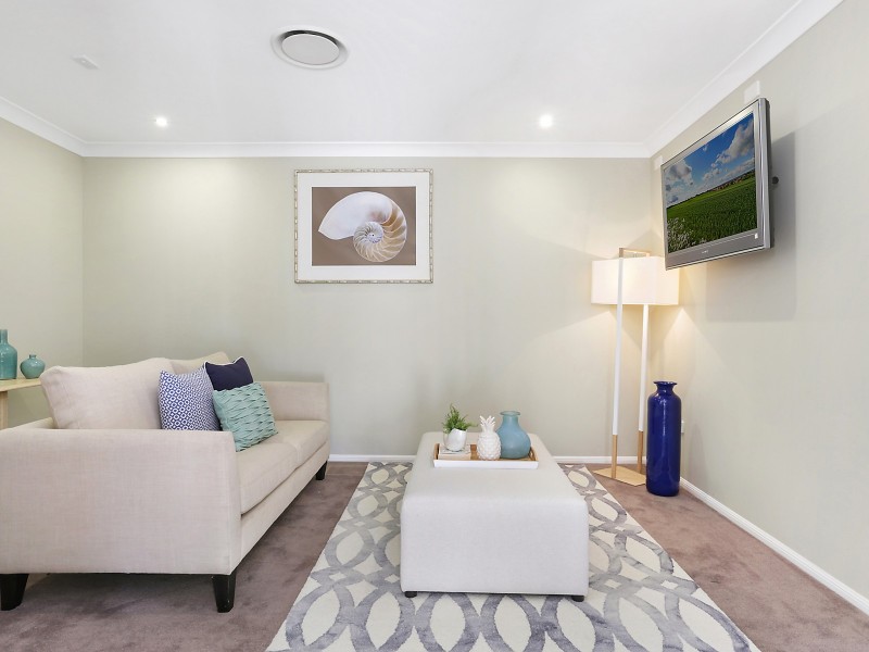 7 Parry Street, Bulimba QLD 4171