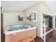 7 Parry Street, Bulimba QLD 4171