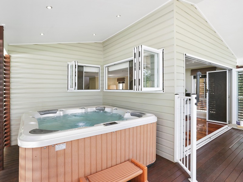 7 Parry Street, Bulimba QLD 4171