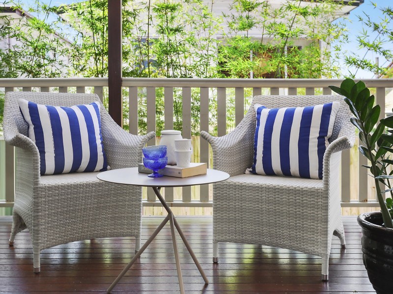 7 Parry Street, Bulimba QLD 4171