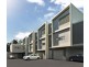 293 Wynnum Road, Norman Park QLD 4170