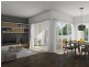 293 Wynnum Road, Norman Park QLD 4170