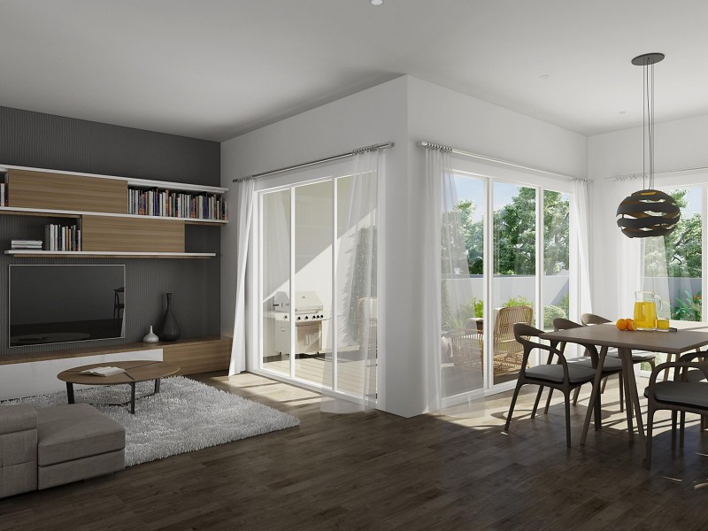 293 Wynnum Road, Norman Park QLD 4170