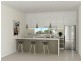 293 Wynnum Road, Norman Park QLD 4170