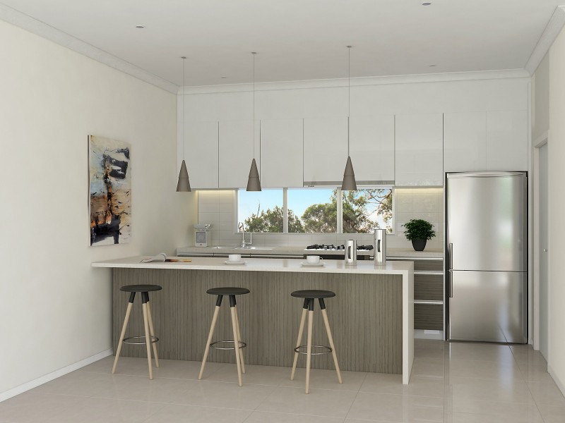 293 Wynnum Road, Norman Park QLD 4170