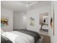 293 Wynnum Road, Norman Park QLD 4170