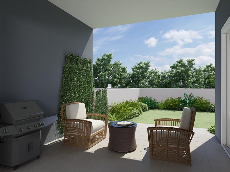 293 Wynnum Road, Norman Park QLD 4170