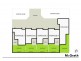 293 Wynnum Road, Norman Park QLD 4170 Floorplan