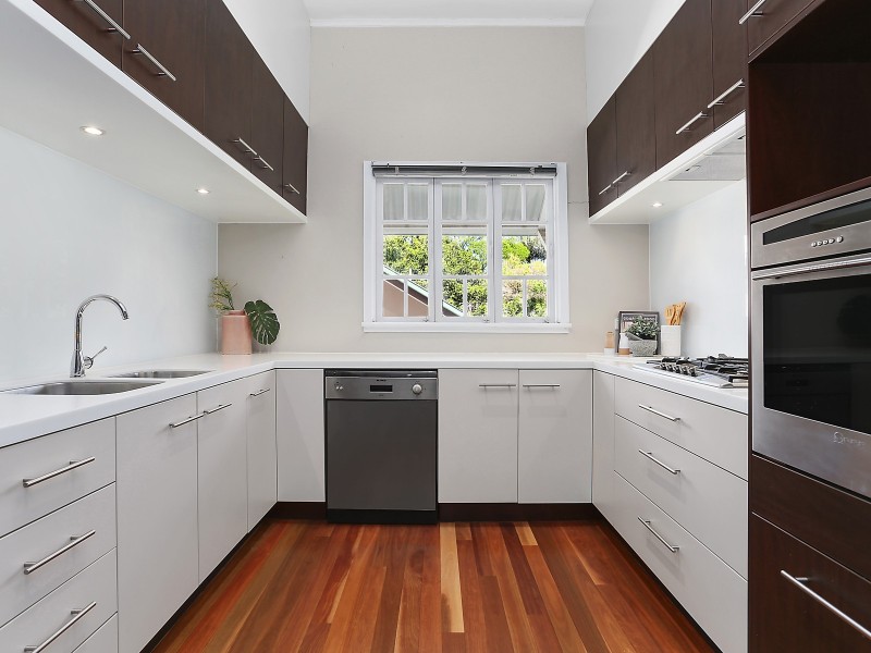 40 Bowen Street, Windsor QLD 4030