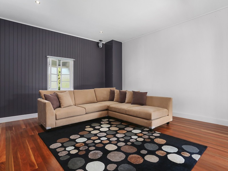 40 Bowen Street, Windsor QLD 4030