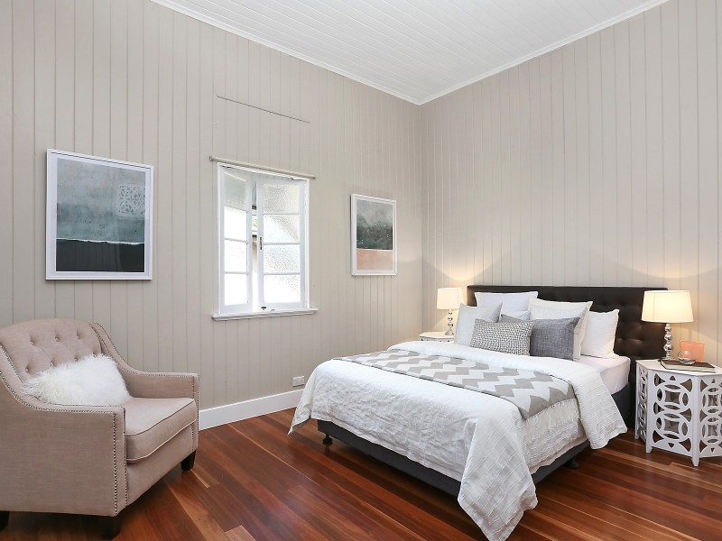 40 Bowen Street, Windsor QLD 4030