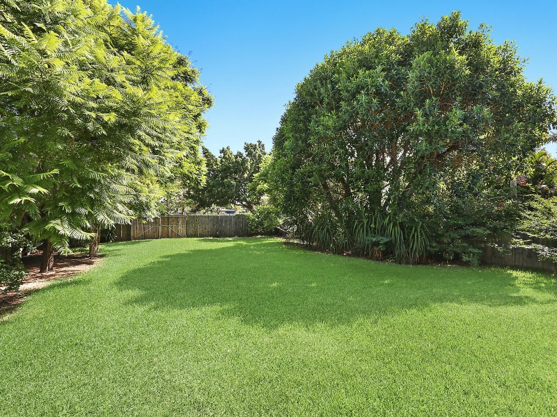 40 Bowen Street, Windsor QLD 4030