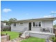 110 Foxton Street, Morningside QLD 4170