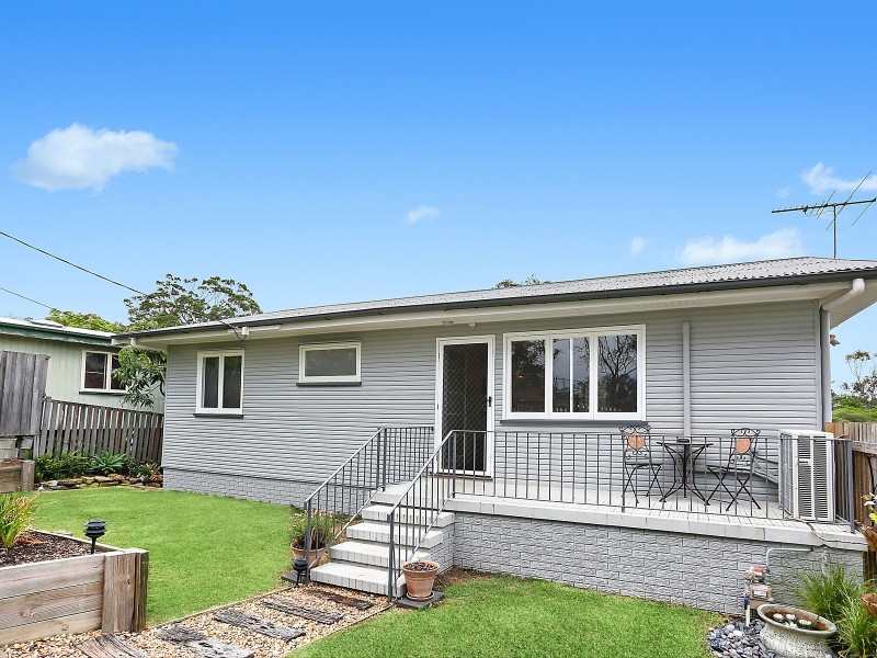 110 Foxton Street, Morningside QLD 4170