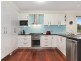 110 Foxton Street, Morningside QLD 4170