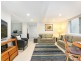 110 Foxton Street, Morningside QLD 4170