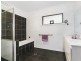 110 Foxton Street, Morningside QLD 4170