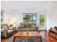 110 Foxton Street, Morningside QLD 4170