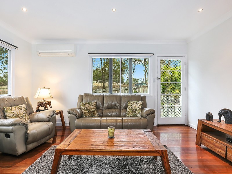 110 Foxton Street, Morningside QLD 4170