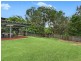 110 Foxton Street, Morningside QLD 4170