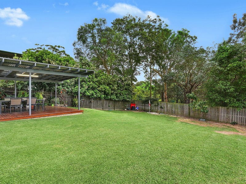 110 Foxton Street, Morningside QLD 4170