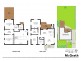 110 Foxton Street, Morningside QLD 4170 Floorplan