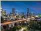 1 Goodwin Street, Kangaroo Point QLD 4169