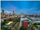 1 Goodwin Street, Kangaroo Point QLD 4169