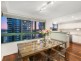 1 Goodwin Street, Kangaroo Point QLD 4169