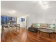 1 Goodwin Street, Kangaroo Point QLD 4169