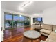 1 Goodwin Street, Kangaroo Point QLD 4169