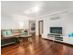 1 Goodwin Street, Kangaroo Point QLD 4169