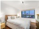 1 Goodwin Street, Kangaroo Point QLD 4169