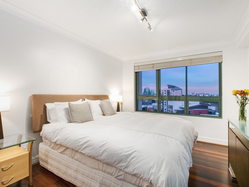 1 Goodwin Street, Kangaroo Point QLD 4169