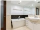 1 Goodwin Street, Kangaroo Point QLD 4169