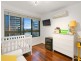 1 Goodwin Street, Kangaroo Point QLD 4169