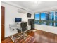 1 Goodwin Street, Kangaroo Point QLD 4169